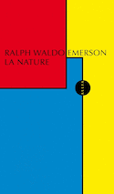 Nature (La) [ancienne édition]
